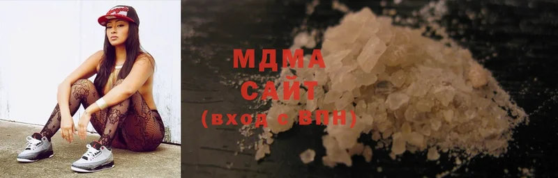 MDMA Molly  площадка какой сайт  Апатиты 